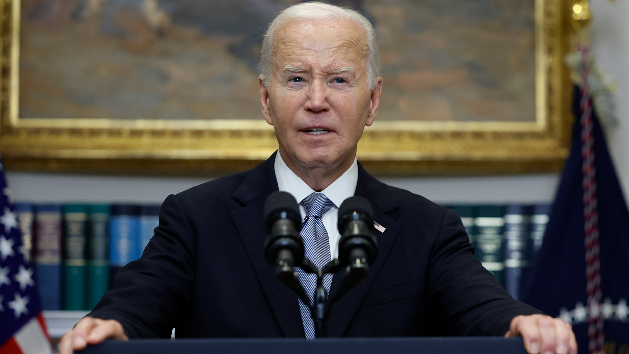 WATCH LIVE: DNC holds virtual meeting after Biden announces he is stepping aside 